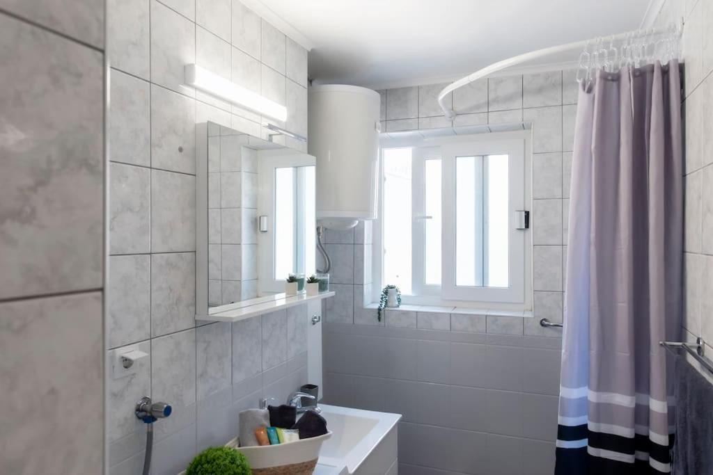 Lapad Cove Apartment Dubrovnik Exterior photo